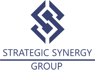 Strategic Synergy Group